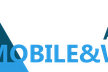 Azure Mobile/Web勉強会 #1 in 名古屋