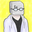 nulltypo