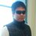 yuta_security