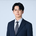 shoyakawamura